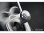 Citroën C1 1.0-12V Ambiance