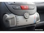 Citroën C1 1.0-12V Ambiance