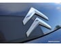 Citroën C1 1.0-12V Ambiance