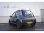 Citroën C1 1.0-12V Ambiance