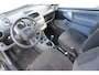 Citroën C1 1.0-12V Ambiance