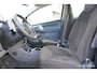 Citroën C1 1.0-12V Ambiance