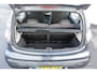Citroën C1 1.0-12V Ambiance