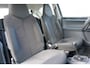 Citroën C1 1.0-12V Ambiance