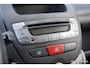 Citroën C1 1.0-12V Ambiance