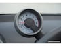 Citroën C1 1.0-12V Ambiance