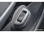 Citroën C1 1.0-12V Ambiance