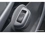 Citroën C1 1.0-12V Ambiance