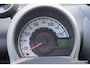 Citroën C1 1.0-12V Ambiance
