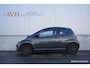 Citroën C1 1.0-12V Ambiance