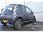 Citroën C1 1.0-12V Ambiance