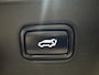 Kia EV6 77.4 kWh | leder | navi | camera | stoelventilatie |