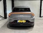 Kia EV6 77.4 kWh | leder | navi | camera | stoelventilatie |