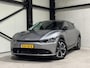 Kia EV6 77.4 kWh | leder | navi | camera | stoelventilatie |