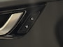 Kia EV6 77.4 kWh | leder | navi | camera | stoelventilatie |