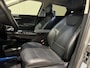 Kia EV6 77.4 kWh | leder | navi | camera | stoelventilatie |