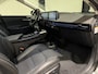 Kia EV6 77.4 kWh | leder | navi | camera | stoelventilatie |