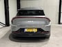 Kia EV6 77.4 kWh | leder | navi | camera | stoelventilatie |