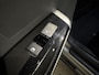 Kia EV6 77.4 kWh | leder | navi | camera | stoelventilatie |