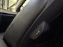 Kia EV6 77.4 kWh | leder | navi | camera | stoelventilatie |