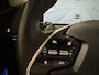 Kia EV6 77.4 kWh | leder | navi | camera | stoelventilatie |