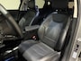 Kia EV6 77.4 kWh | leder | navi | camera | stoelventilatie |