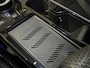 Kia EV6 77.4 kWh | leder | navi | camera | stoelventilatie |