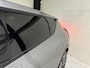 Kia EV6 77.4 kWh | leder | navi | camera | stoelventilatie |