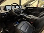 Kia EV6 77.4 kWh | leder | navi | camera | stoelventilatie |