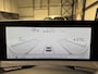 Kia EV6 77.4 kWh | leder | navi | camera | stoelventilatie |
