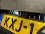 Kia EV6 77.4 kWh | leder | navi | camera | stoelventilatie |