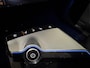 Kia EV6 77.4 kWh | leder | navi | camera | stoelventilatie |