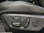 Kia EV6 77.4 kWh | leder | navi | camera | stoelventilatie |