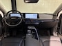 Kia EV6 77.4 kWh | leder | navi | camera | stoelventilatie |