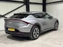 Kia EV6 77.4 kWh | leder | navi | camera | stoelventilatie |