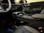 Kia EV6 77.4 kWh | leder | navi | camera | stoelventilatie |