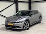 Kia EV6 77.4 kWh | leder | navi | camera | stoelventilatie |