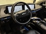 Kia EV6 77.4 kWh | leder | navi | camera | stoelventilatie |