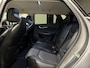 Kia EV6 77.4 kWh | leder | navi | camera | stoelventilatie |