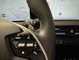 Kia EV6 77.4 kWh | leder | navi | camera | stoelventilatie |