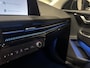 Kia EV6 77.4 kWh | leder | navi | camera | stoelventilatie |