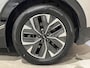 Kia EV6 77.4 kWh | leder | navi | camera | stoelventilatie |
