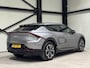 Kia EV6 77.4 kWh | leder | navi | camera | stoelventilatie |