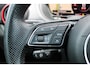 Audi Q2 2.0 TFSI SQ2 Pro Line Plus PANO LED CAMERA S-Tronic