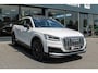 Audi Q2 2.0 TFSI SQ2 Pro Line Plus PANO LED CAMERA S-Tronic