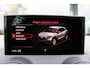 Audi Q2 2.0 TFSI SQ2 Pro Line Plus PANO LED CAMERA S-Tronic