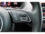 Audi Q2 2.0 TFSI SQ2 Pro Line Plus PANO LED CAMERA S-Tronic