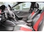 Audi Q2 2.0 TFSI SQ2 Pro Line Plus PANO LED CAMERA S-Tronic