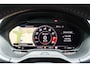Audi Q2 2.0 TFSI SQ2 Pro Line Plus PANO LED CAMERA S-Tronic
