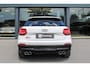 Audi Q2 2.0 TFSI SQ2 Pro Line Plus PANO LED CAMERA S-Tronic